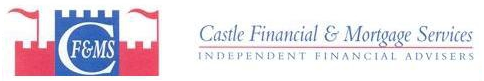 Castle Financial & Mortgage Services